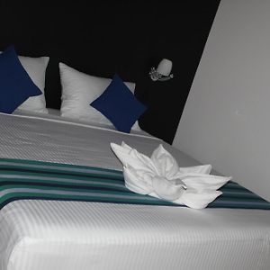Double Room Lake View